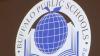 Ryan open to intervention from New York state for Buffalo Public Schools
