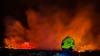Farmers warned over suspected TikTok arson challenge