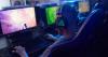 TrinityBridge offer hands-on control of investments for video gaming innovators