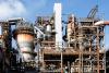 $400m financing facilities for Essar Energy Transition from European and UK banks