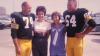 The original WAGs: New book explores lives of Lombardi-era Packers wives