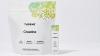 Procter & Gamble to Acquire Thorne for $3.8B, Expanding Personal Health Care Portfolio