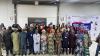 Baze university, NIM partner to equip students, professionals with leadership skills