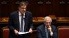 Govt to use escape clause for extra energy and defence spending - Giorgetti