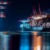 Shipping Groups Warn Hormuz Tolls Could Set 'Precedent' for Global Shipping