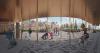 Hereford Transport Hub update in county chiefs' big plan