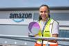 Dunstable woman wins national award for inspiring ladies to get into logistics industry