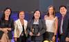 AI Success Depends on Workers, Not Technology, PH Business Leaders Say