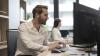 AI Researcher vs AI Engineer: Which Career Path is Right for You?