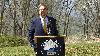U.S. Congressman Edwards withdraws from re-election campaign