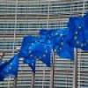 27 EU States Want IMO NZF to Incentivise Cleaner Fuels From Early Stage