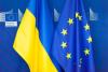 EU to provide Ukraine with €1.4bn in proceeds from frozen Russian assets in fifth tranche