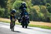 Pauline Ferrand-Prévot is nowhere near done, but don't underestimate Marlen Reusser in yellow – Tour de France Femmes analysis