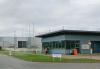 Paper manufacturer shifts away from newsprint in major transformation