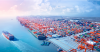 Transforming America’s Northernmost Ports  – New Federal Laws, Billions in Spending, and a Shifting Arctic Ecosystem