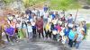 Blackman unveils global certification plan