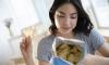 What is the healthiest snack? Diet experts reveal their 10 top choices that will kill hunger pangs AND keep you trim