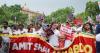 Rijiju meets Rahul Gandhi in bid to end Parliament deadlock; Amit Shah may speak on FCRA Bill