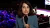 Michigan primary election and what it means for the US midterms
