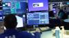 Bitcoin flat at $64,000 as stocks print records and Hormuz deal nears