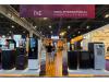 WAE Showcases Next-Generation Sustainable Water Technologies at the India International Hospitality Expo 2026