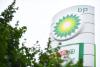 Energy majors report net profits of US$47b in Q2
