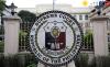 SC grants protection order for 3 NGO members, lawyer
