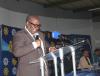 Premier unveils plan to create 75 000 jobs for unemployed Gauteng residents