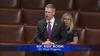U.S. lawmaker voices concern on FCRA amendments; says could hit bilateral ties with India