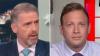 CNN’s Scott Jennings Turns on GOP Congressman After Disastrous Jake Tapper Interview