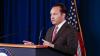 U.S., Pakistan resolve to confront terror and strengthen border security