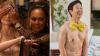 ‘AGT’ Recap: Which of Simon Cowell & Mel B.’s Callback Acts Made the Live Shows?