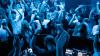 One of Nottingham's most intimate nightclubs has big plans for the future