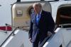 House Democrats add 12 solidly Trump districts to their midterm election target list