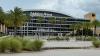 Florida's public universities working on new rules to pay student athletes