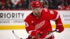 2 Red Wings Superstars Land on New NHL Trade Board