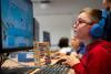Sam Altman Promoted ChatGPT for School Runs While OpenAI Faced 20 Child Harm Suits