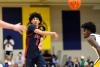 Why college basketball's changing rules are making high school recruiting less valuable