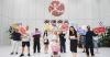 Global Creators Turn to Yiwu as Livestream Commerce Gains Momentum