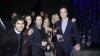 The Big Bang Theory cast ranked by wealth - who is the richest star with 9 figure net worth?
