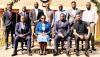 Creative industry managers bemoan Blank Media Levy gaps