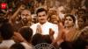 'GDN' first review: R Madhavan's performance as wins hearts