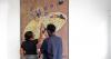 How Durban’s creative sector is redefining KwaZulu-Natal