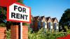 8 of 10 Nairobi towns see decline in house prices as rent holds in 2026
