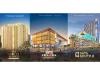 Saya Group Unveils ‘Great Grand Property Carnival’ Featuring Over Rs 700 Crore Worth of Properties