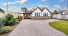 Three-bed home with two kitchens hits the market for £550,000