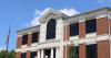 The Red & Black Announces Sale of Baxter Street Property to Strengthen Organization’s Future