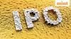 IPO GMPs: LEAP India IPO vs Technocraft Ventures IPO vs Dhoot Transmission IPO — what grey market hints ahead of opening