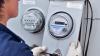 ‘Outrageous’: Here’s how much readers’ electric bills have been this summer so far
