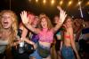 Boardmasters Festival: Police defend controversial live facial recognition technology